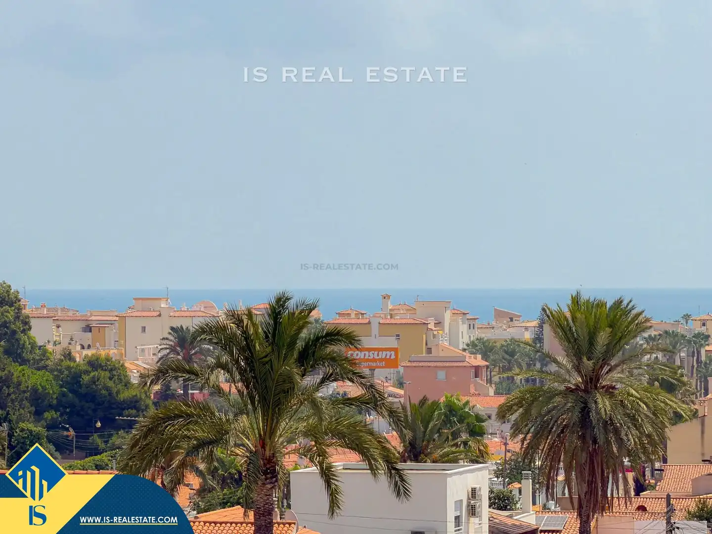 Casa amb piscina en venda a Nueva Torrevieja - Aguas Nuevas, imagen 54
