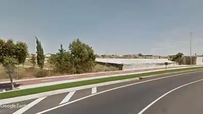 Terreno residenziale in vendita a El Ejido Ciudad, imagen 4