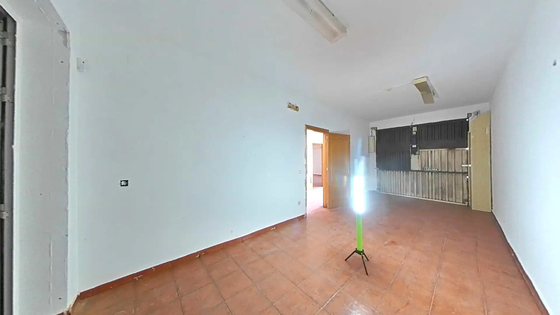 Maison à vendre à Lisboa, imagen 28