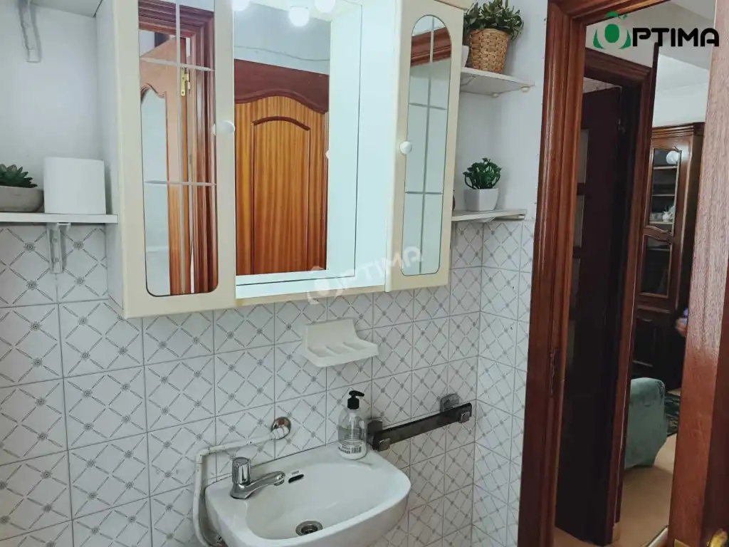 Appartement avec ascenseur à vendre à Agra del Orzán - Ventorrillo, imagen 16