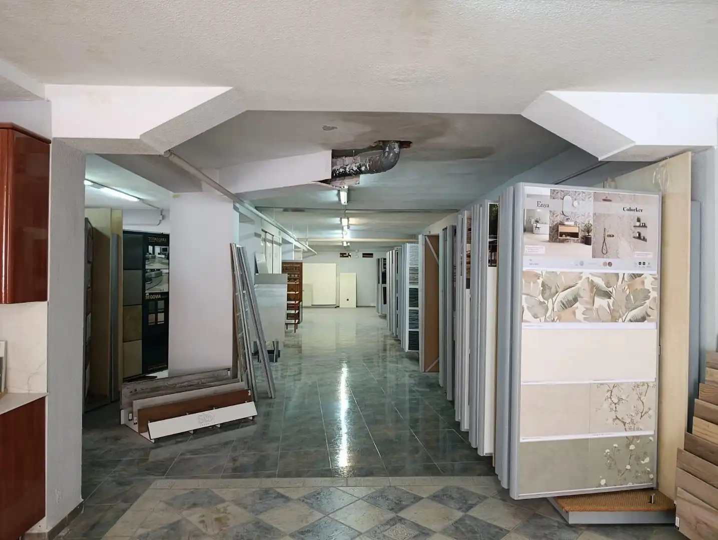 Local comercial en venda a Pla - Carolinas, imagen 6