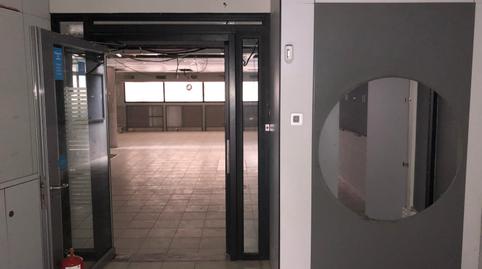 Photo 4 of Premises for rent in Carrer de Viladrosa, 62, Verdum,  Barcelona Capital