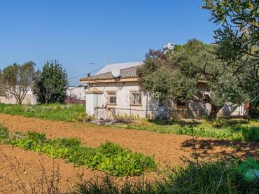 Landhaus zum Verkauf in Caballero Bonald - San José Obrero - Guadalcacín