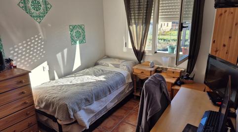 Photo 4 of House or chalet for sale in Urbanización Kiem, Lucillos, Toledo