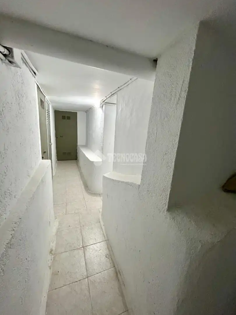 Wohnung zum Verkauf in Latina, imagen 18