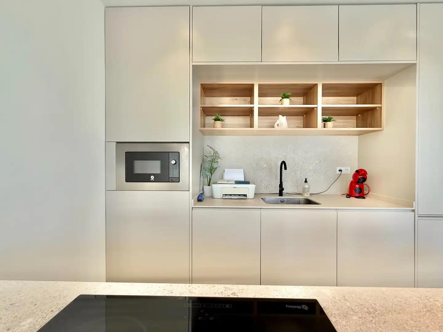 Maison avec terrasse à vendre à Torre de la Horadada, imagen 16