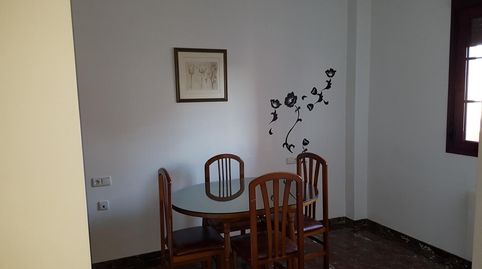 Foto 2 de Piso en venta en Calle Pilar, Almendralejo, Badajoz