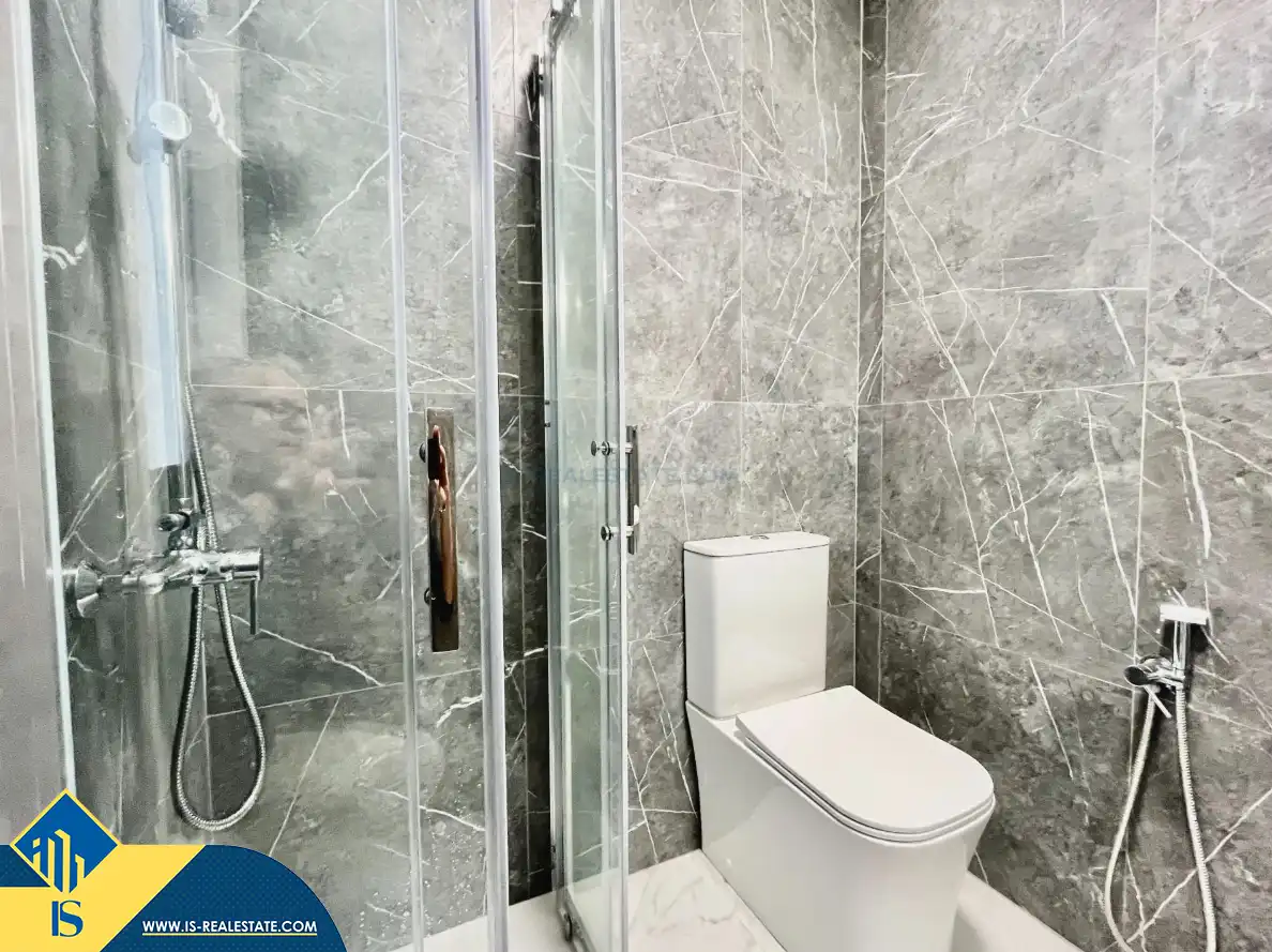 Apartment mit Aufzug zum Verkauf in Playa del Acequión, Náufragos y Rocío del Mar, imagen 16