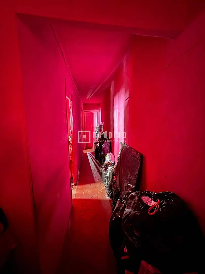 Wohnung zum Verkauf in Madrid