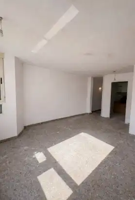 Piso en venta en Tavernes de la Valldigna con Balcón