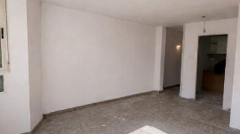 Foto 2 de Piso en venta en Tavernes de la Valldigna, Valencia