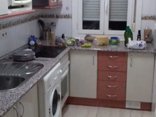Pis en venda a Joaquín costa 3, imagen 12