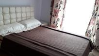 Bedroom of Flat for sale in Salou  with Private garden, Terrace and Balcony