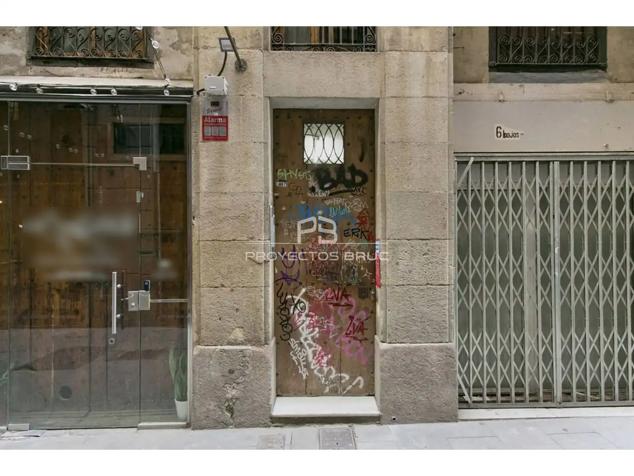 Pis en venda a Calle Cirera, imagen 20