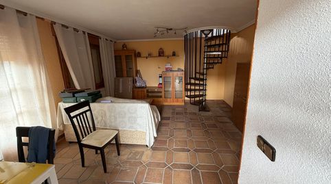 Foto 5 de Pis de lloguer a C. Rucandial, Alisal - San Román, Santander