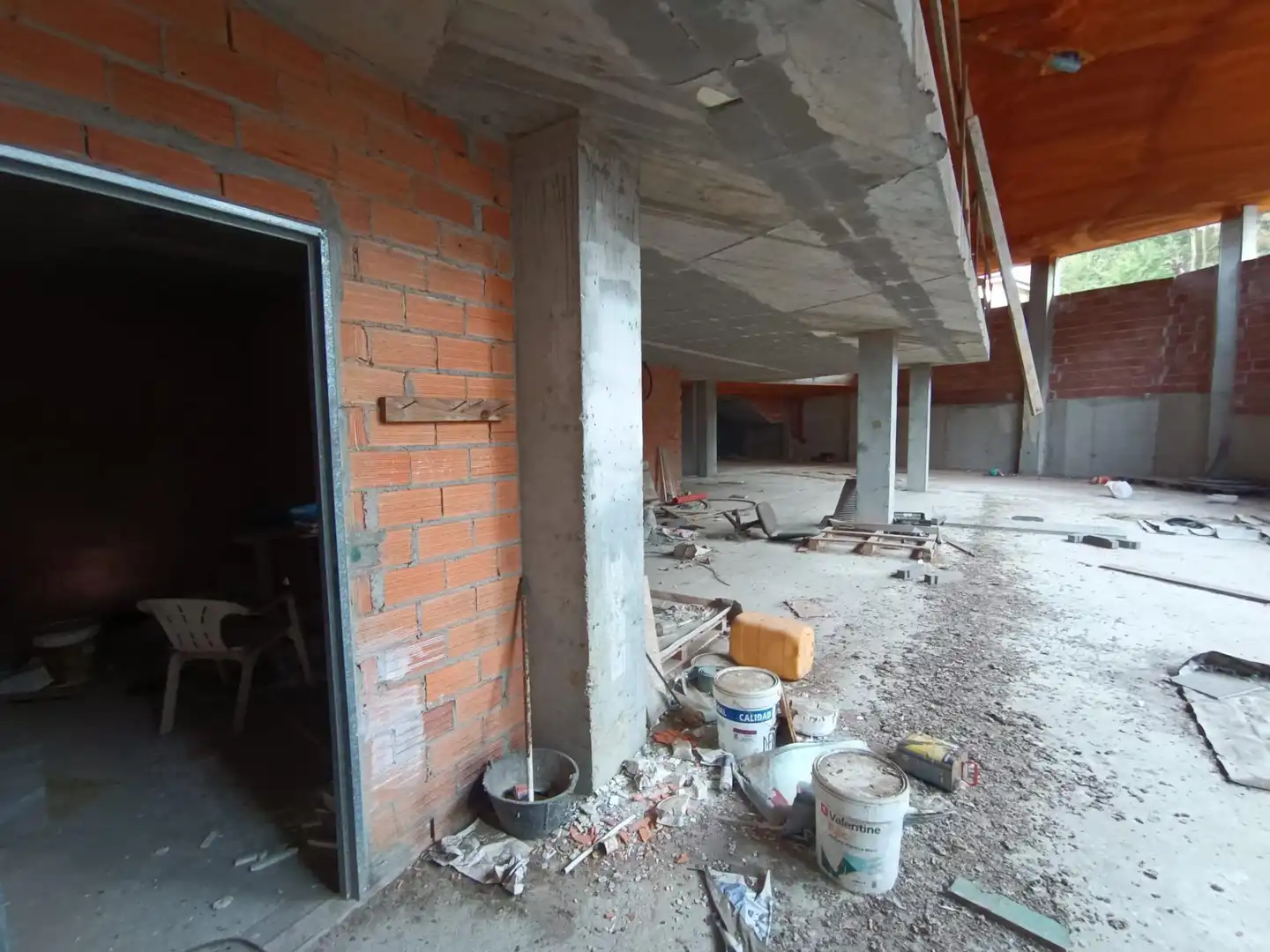 Local comercial en venda a PONTE (DA), imagen 18