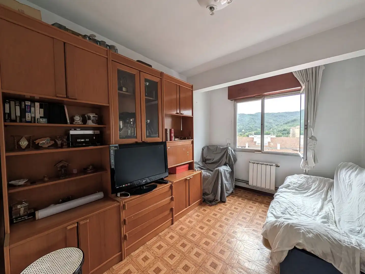 Flat for sale in Usurbil, Gipuzkoa