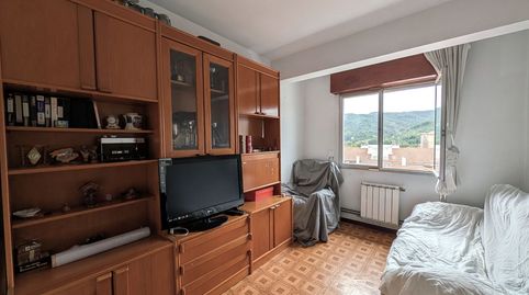 Foto 3 de Piso en venta en Usurbil, Gipuzkoa