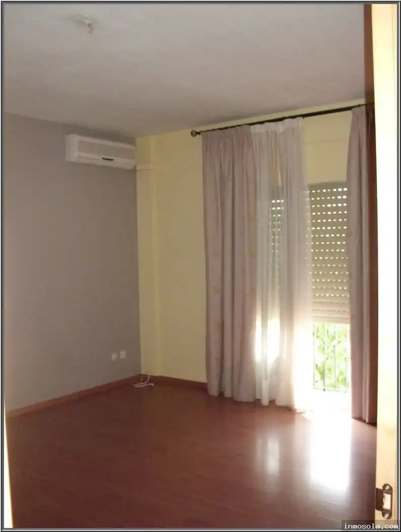 Wohnung mit Terrasse zum Verkauf in Torreperogil, imagen 7