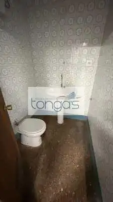 Local comercial en venda a Xàtiva, imagen 8
