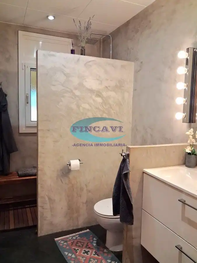Casa con piscina in vendita a Bigues i Riells del Fai, imagen 59