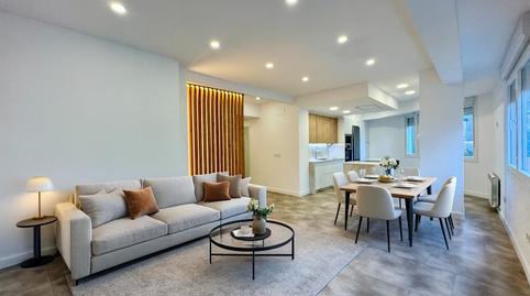 Photo 5 of Flat for sale in Calle de Simón Bolívar, 5, Plaza España - Corte Inglés, Vigo