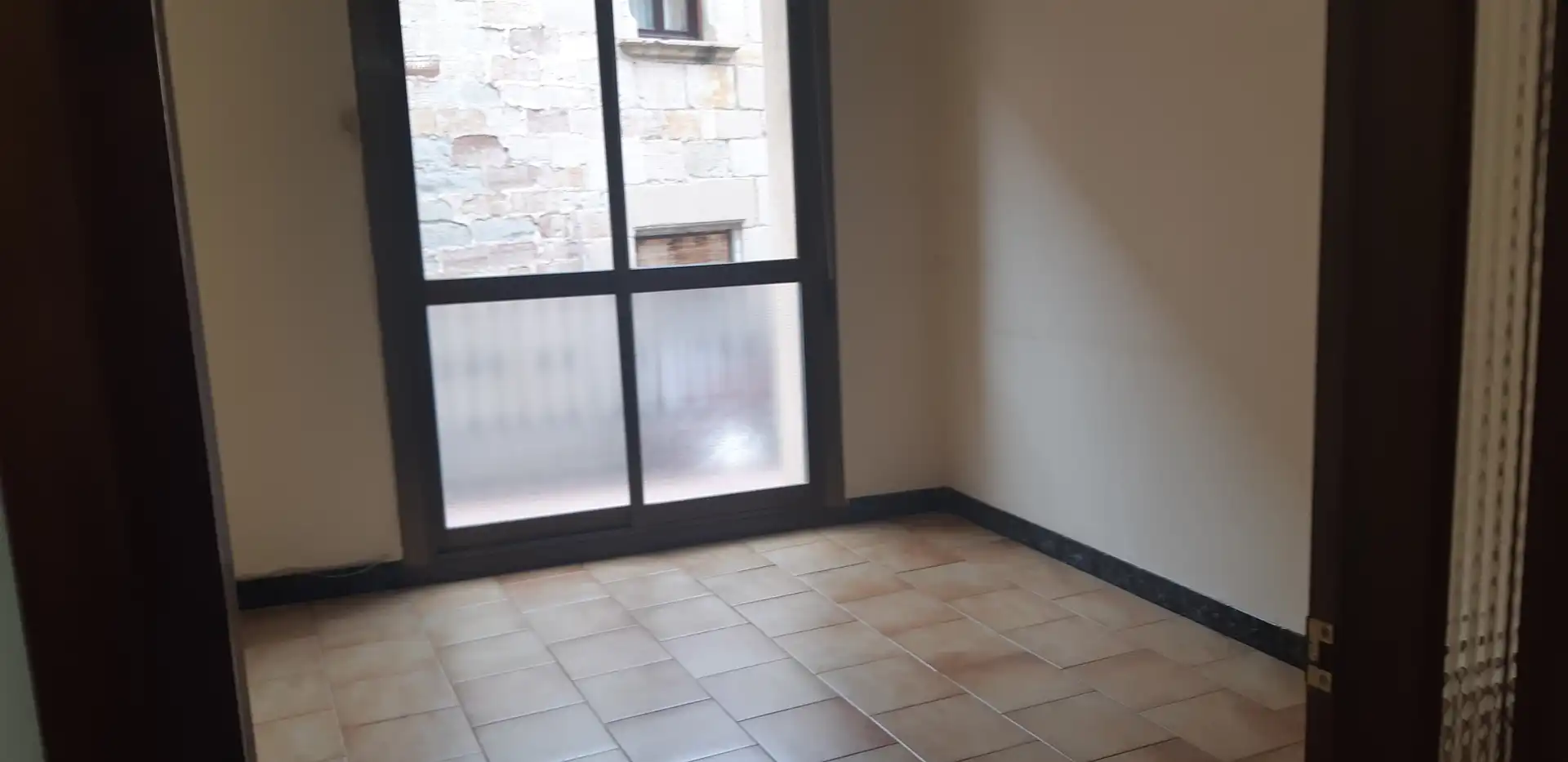 Piso con terraza en venta en N/A, imagen 2