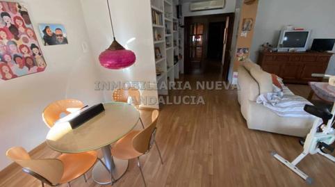 Foto 2 de Pis de lloguer a Ciudad Jardín - Tagarete - El Zapillo,  Almería Capital