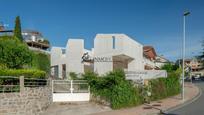 House or chalet for sale in RUA JOSE PERNAS PEÑA, Poio, imagen 1