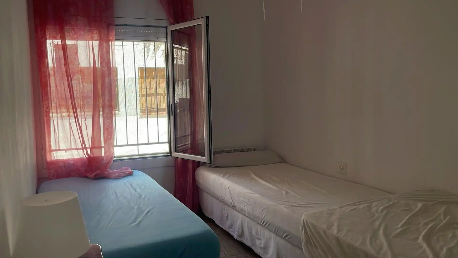 Piso en venta en Caldes d'Estrac, imagen 11