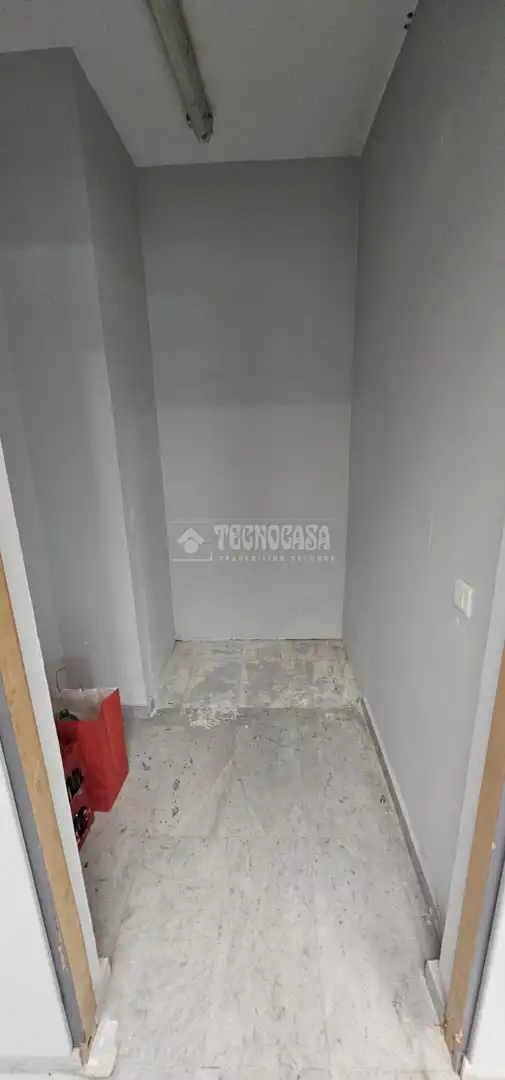 Commercial properties for sale in Sevilla