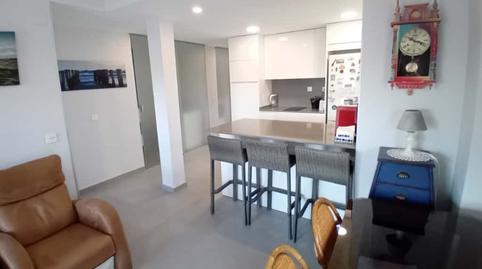 Photo 3 of Flat for sale in De Murcia, Centro, Alicante
