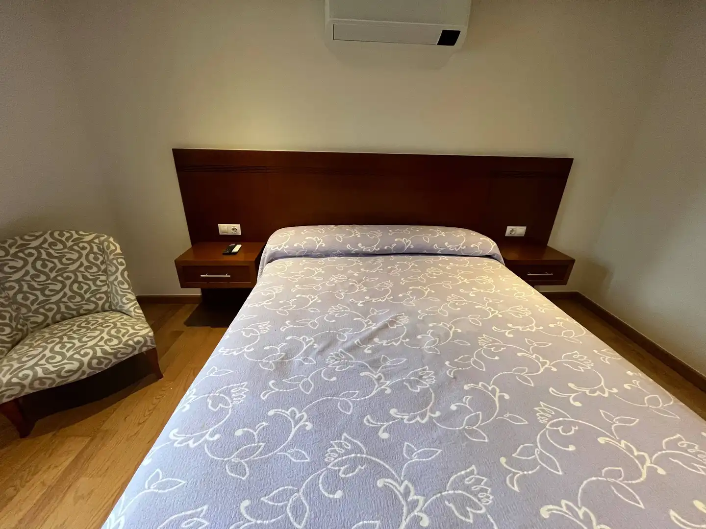 Apartments for rent in Santiago de Compostela , A Coruña