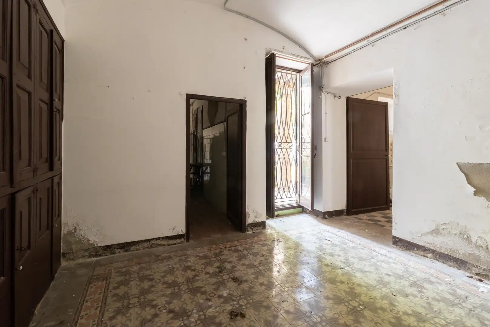 Casa o xalet en venda a Gran, Nucli Urbà