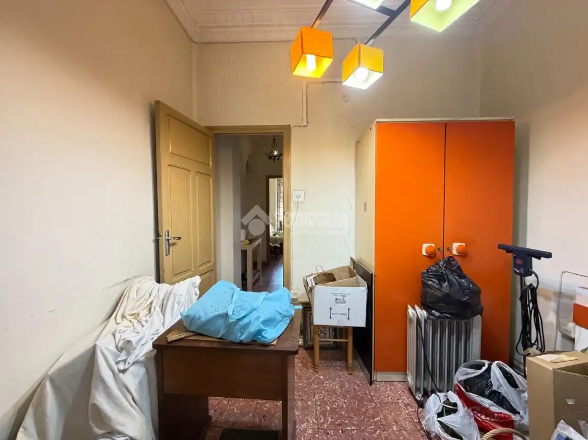 Pis en venda en Xirivella amb Terrassa