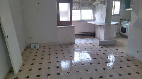 Photo 4 of Flat for sale in Calle de San Ignacio, Ayuntamiento - Avenida Siglo XXI, Guadalajara