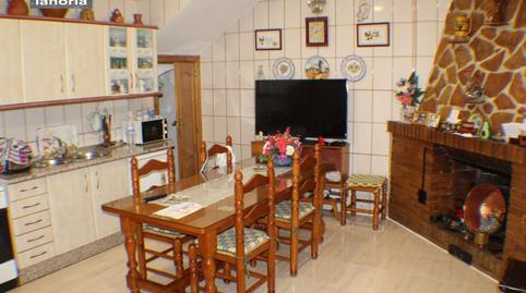 Foto 5 de Casa o chalet en venta en Feria,  Albacete Capital