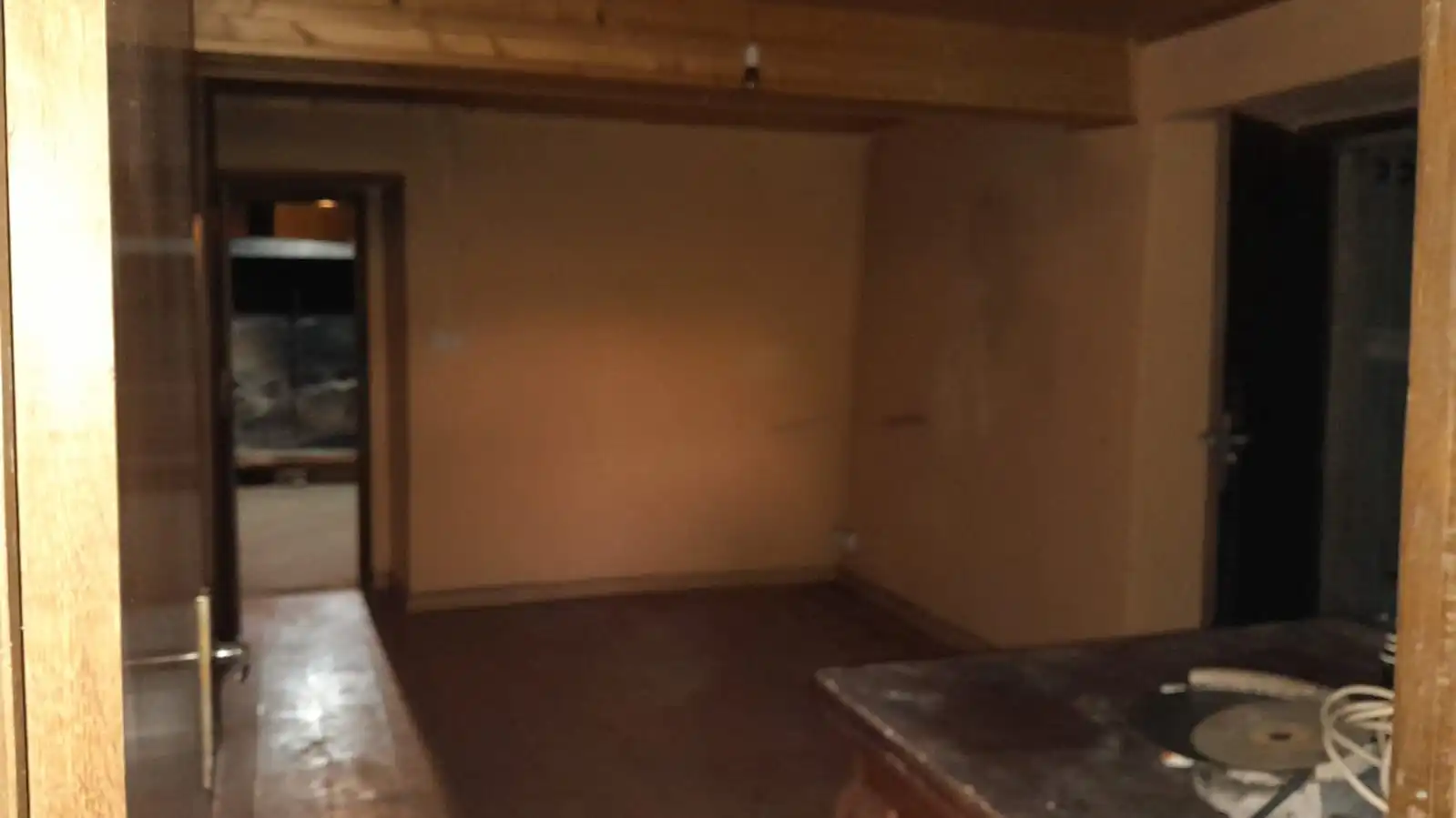 Haus mit Garten zum Verkauf in Covelo, imagen 33
