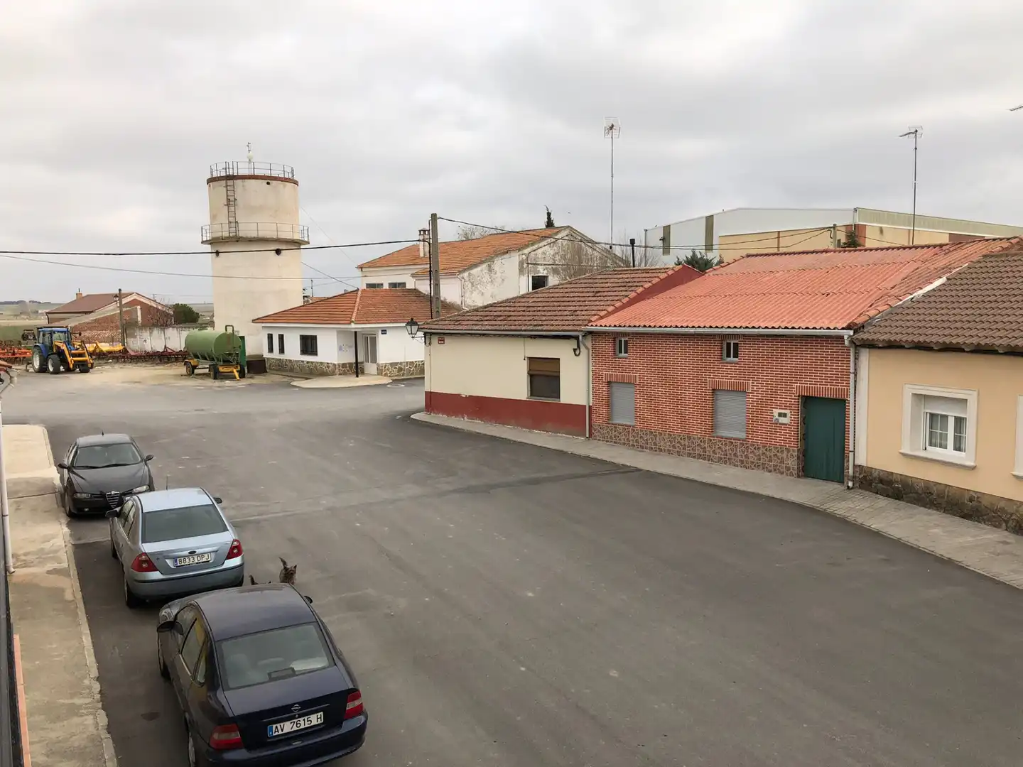 Casa in vendita a Calle Mesones 7, imagen 46