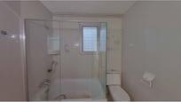 Bathroom of Flat for sale in Rubí  with Heating