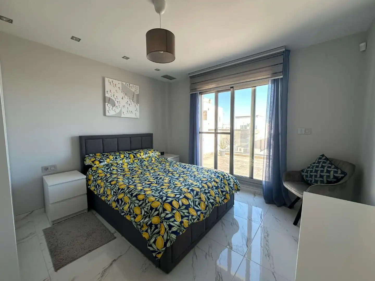 Villa mit Pool zum Verkauf in Orihuela Costa, imagen 18