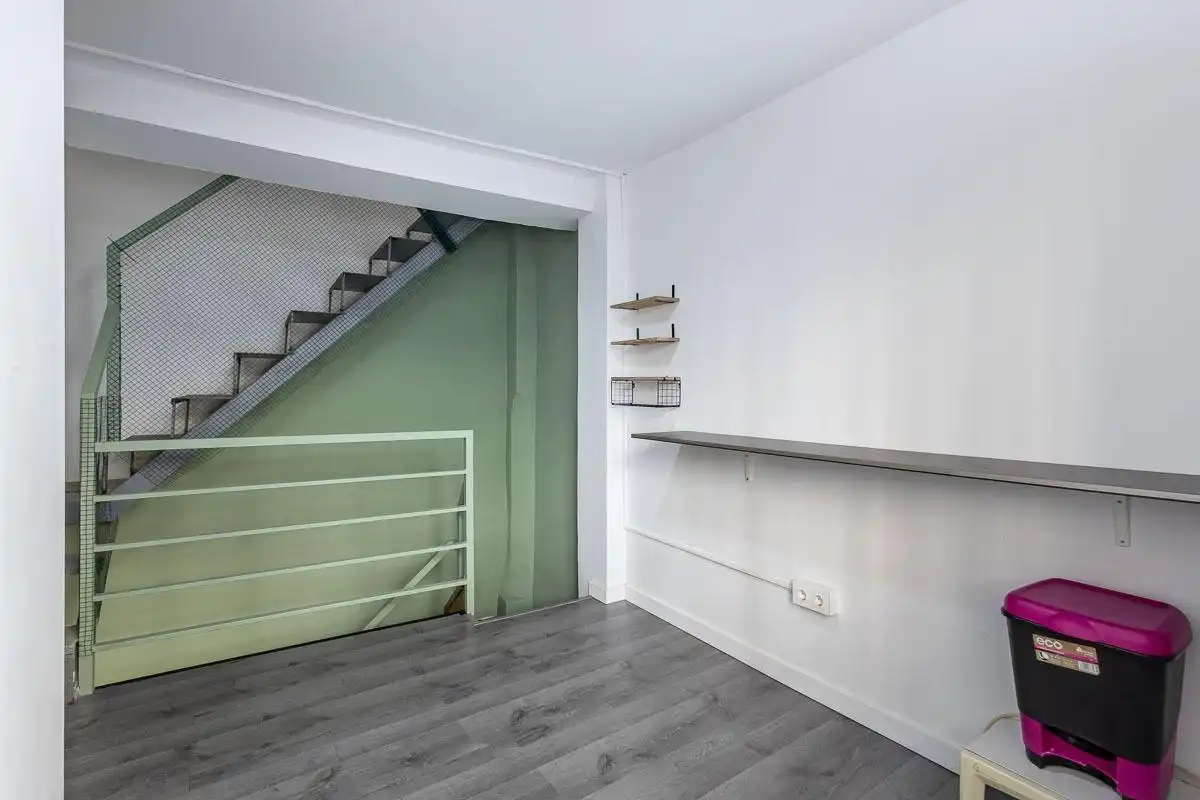Residential for sale in Placeta de Santo Cristo 6, imagen 12