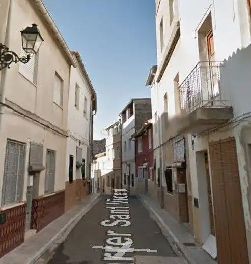 Maison à vendre à Carrer Sant Vicent, 19, Manuel, Spain 19, imagen 5