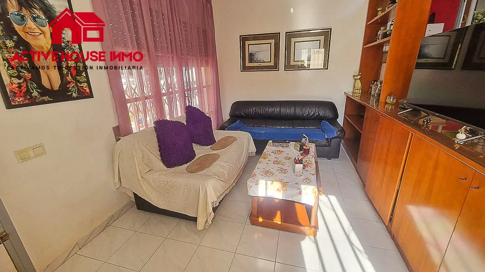 Maison mitoyenne à vendre à Urbanització Safont, imagen 18