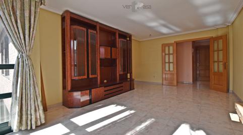 Foto 2 de Piso en venta en Calle Cartuja, Puerta Pinto - Valparaíso, Pinto