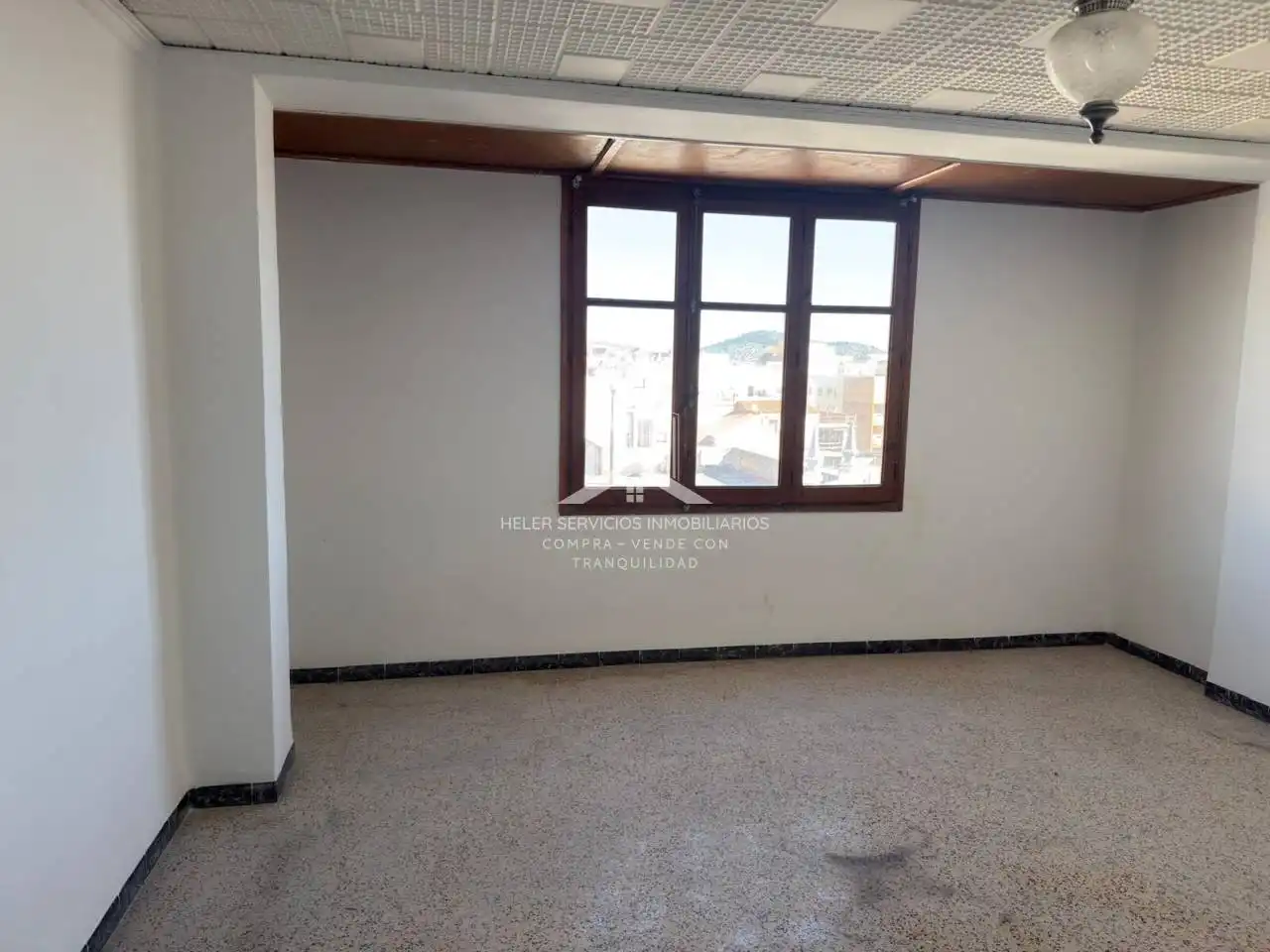 Wohnung mit Terrasse zum Verkauf in Avenida País Valenciano, imagen 3