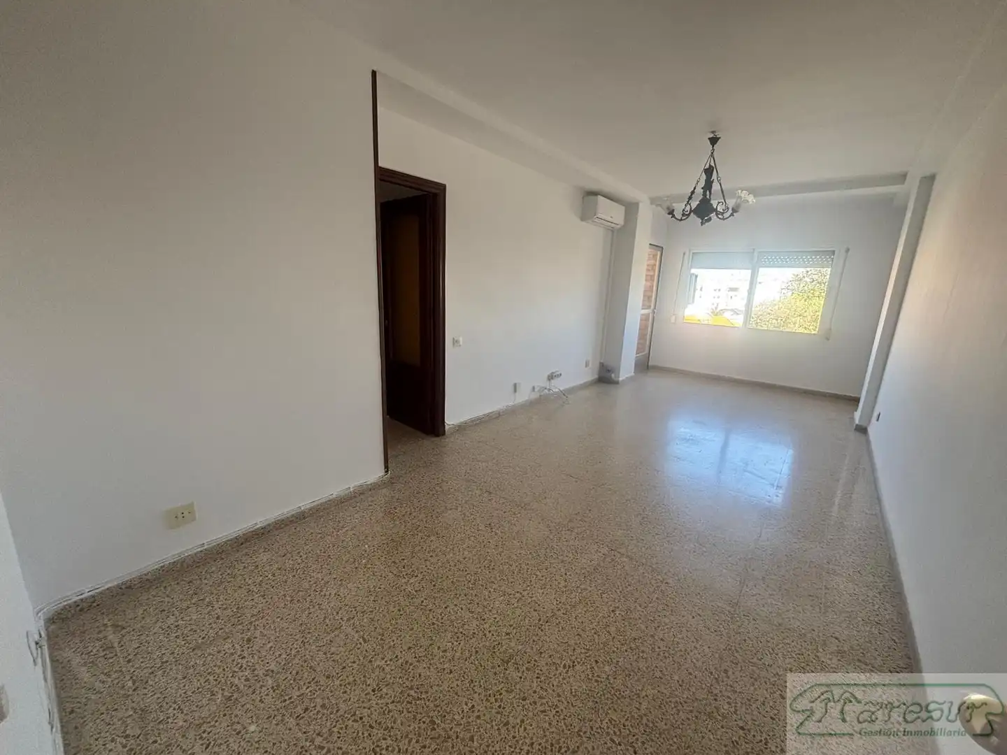 Piso en venta en Hornos Púnicos
