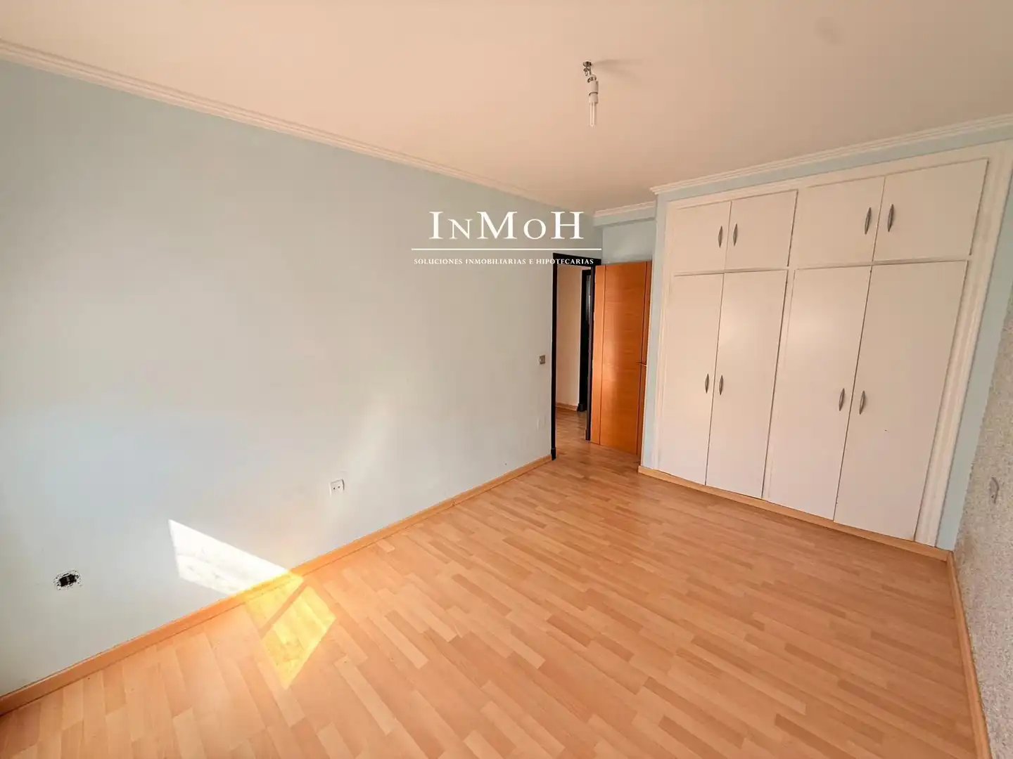 Habitación de Piso en venta en San Fernando con Aire acondicionado