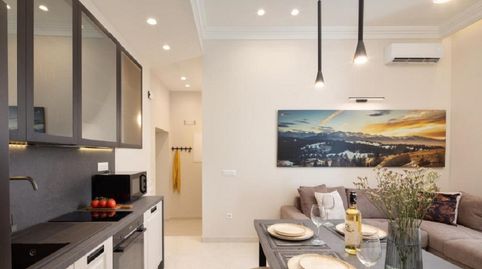 Photo 3 of Flat for rent in Carrer de Joan Maragall, 25, Eixample Nord, Girona Capital