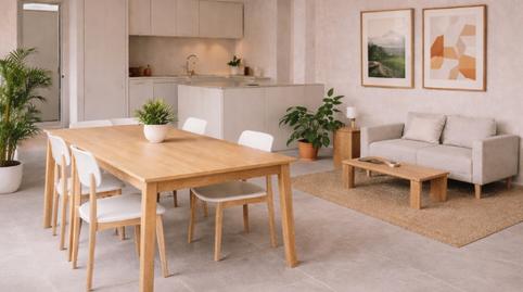 Foto 3 de Pis en venda a Carrer de Santa Joaquima de Vedruna, 2, Centre, Barcelona